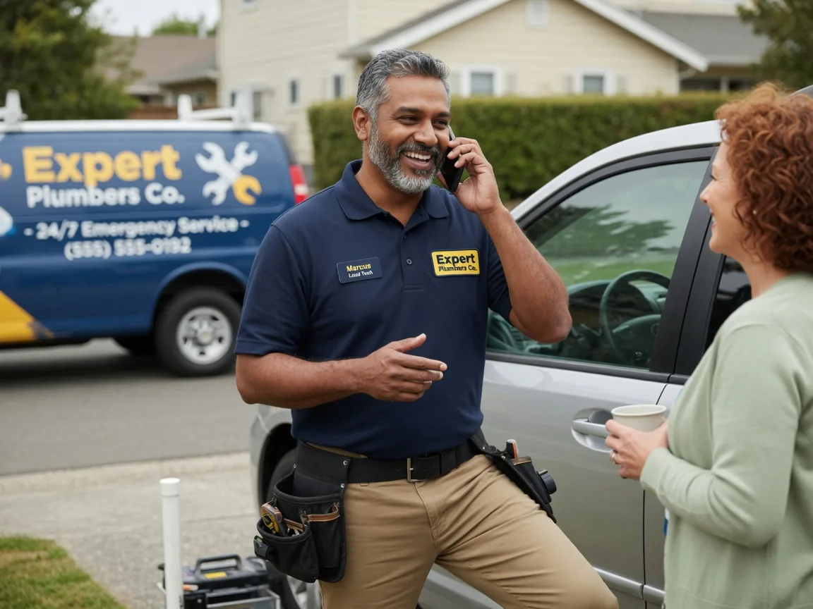 Drain Cleaning Brandon, FL FAQs