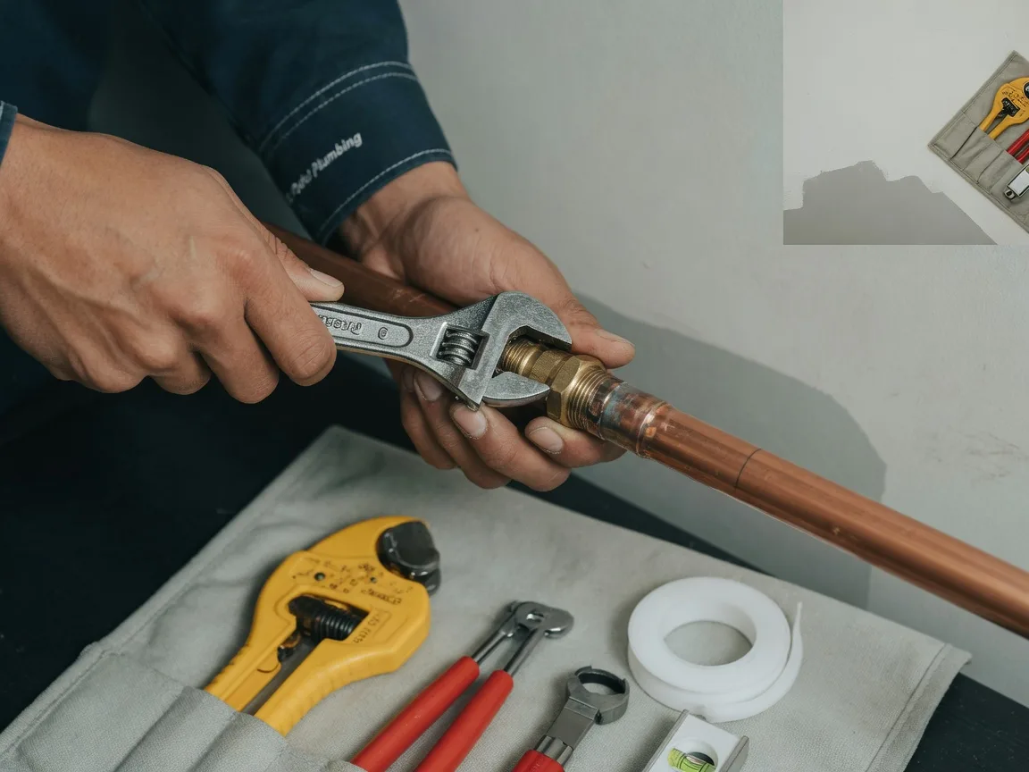 Why choose Drain Cleaning in Brandon, FL